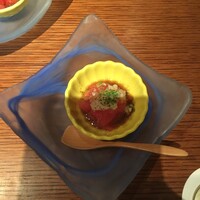 豚捨 KITTE丸の内店 - 