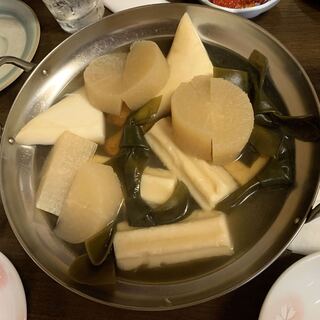 港町十三番地_0