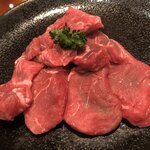 焼肉問屋 牛蔵 - 