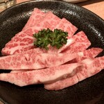 焼肉問屋 牛蔵 - 