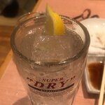 焼肉問屋 牛蔵 - 