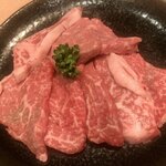 焼肉問屋 牛蔵 - 