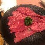 焼肉問屋 牛蔵 - 