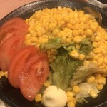 焼肉問屋 牛蔵 - 