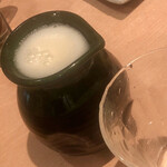 焼肉問屋 牛蔵 - 