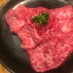 焼肉問屋 牛蔵 - 