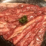 焼肉問屋 牛蔵 - 