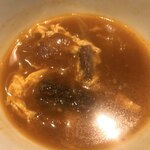 焼肉問屋 牛蔵 - 