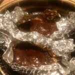 焼肉問屋 牛蔵 - 