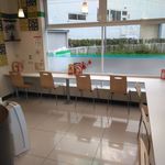 FamilyMart - 