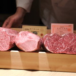 雪月花 たなかさとる - 