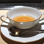 雪月花 たなかさとる - 