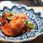 雪月花 たなかさとる - 