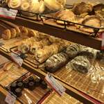 ルビアン ルミレーヌ 神戸阪急店