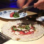 雪月花 たなかさとる - 