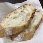 ルビアン ルミレーヌ 神戸阪急店