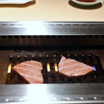 雪月花 たなかさとる - 