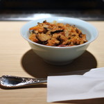 雪月花 たなかさとる - 