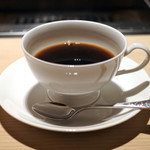 雪月花 たなかさとる - 