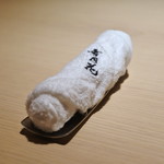 雪月花 たなかさとる - 