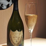 雪月花 たなかさとる - 