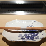 雪月花 たなかさとる - 