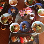 和のくらしcafe - 