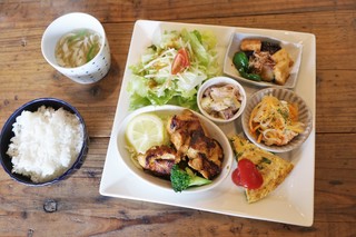 安城市は映えカフェがたくさん おすすめのお店選 食べログまとめ 安城市は映えカフェがたくさん おすすめのお店選 食べログまとめ