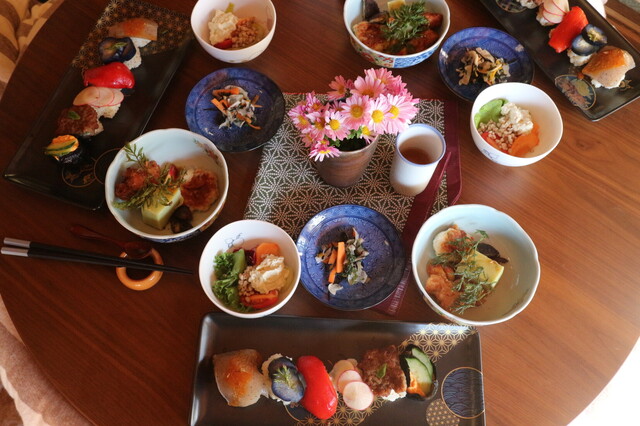 和のくらしcafe 備前西市 カフェ 食べログ 和のくらしcafe 備前西市 カフェ 食べログ