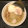 おやつラー専科 チキチキGOGO 遠見塚店