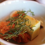 和のくらしcafe - 