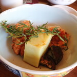 和のくらしcafe - 