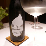 レフェルヴェソンス - 澤屋まつもと リッシモ