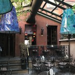 La Lanterna di Vittorio - 