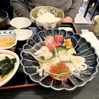 釜石駅でおすすめのグルメ情報をご紹介 食べログ