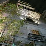 倶楽湾 - ビル全てリニューアル