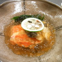 銀座 小十 - 