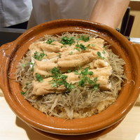 銀座 小十 - 