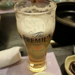 Zen - ビール