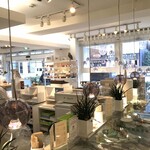 カズノリ イケダ アンディヴィデュエル 南町通店