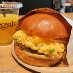 eggslut - 