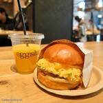 eggslut - 