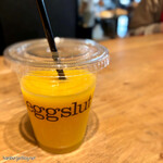 eggslut - 