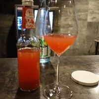 イナカーザ - 