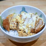 うどん 讃く - 