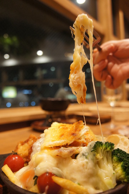 花畑牧場ラクレットチーズ 夜景 肉バル ラ リゾート 三宮 三宮 神戸市営 ダイニングバー ネット予約可 食べログ 花畑牧場ラクレットチーズ 夜景 肉バル ラ リゾート 三宮 三宮 神戸市営 ダイニングバー ネット予約可 食べログ