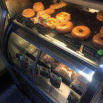 スターバックス・コーヒー - 