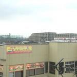 シシュマハル - 