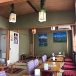 シシュマハル - 