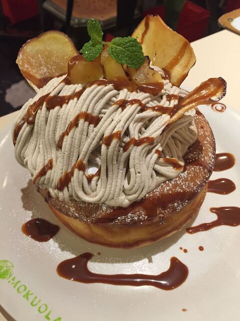 モクオラ ディキシー ダイナー ルミネエスト新宿店 Mokuola Dexee Diner 新宿 ダイニングバー ネット予約可 食べログ モクオラ ディキシー ダイナー ルミネエスト新宿店 Mokuola Dexee Diner 新宿 ダイニングバー ネット予約可 食べログ